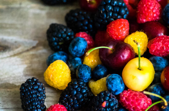 integrate physical activity weight loss diet intermittent fasting