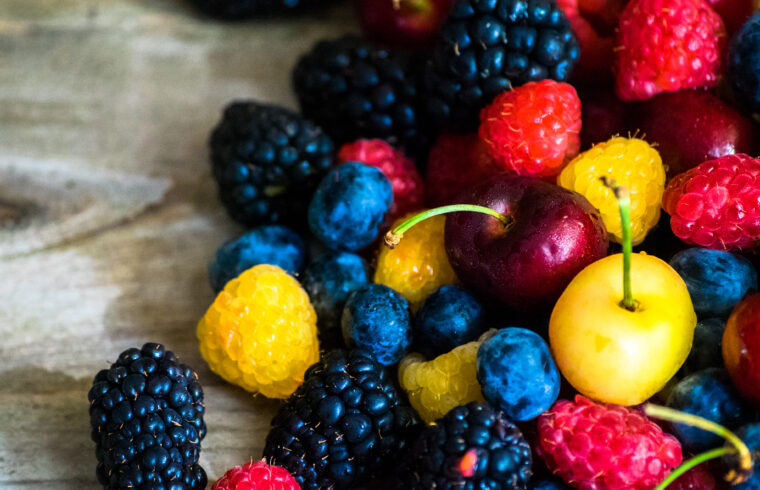 integrate physical activity weight loss diet intermittent fasting