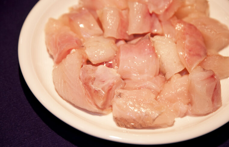 healthy eating habits long term success weight loss diet