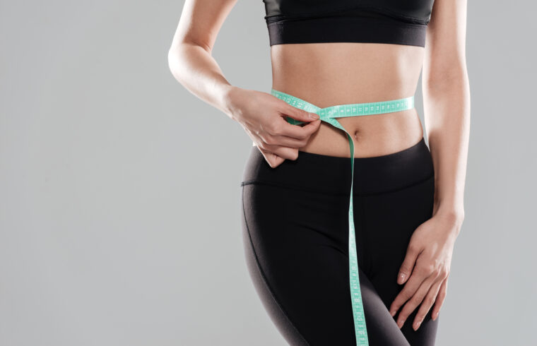 daily habits losing weight start keto diet