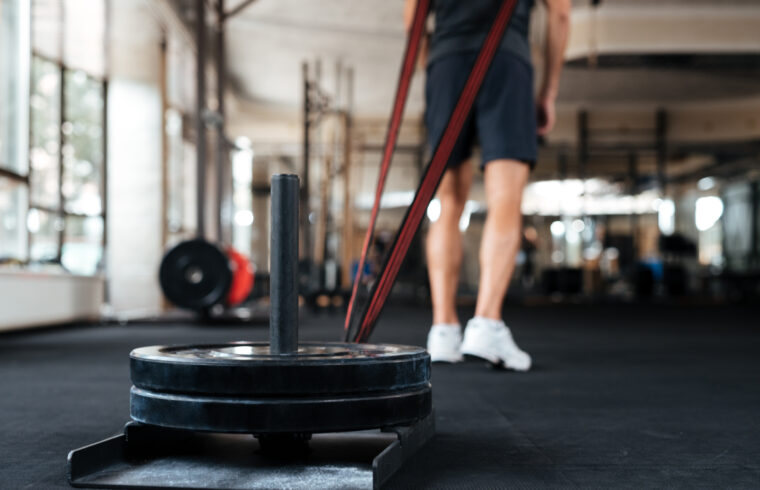 christmas crash healthy snacks