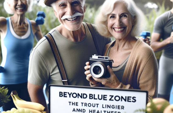 beyond blue zones
