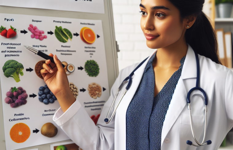 pcos menopause keto diet