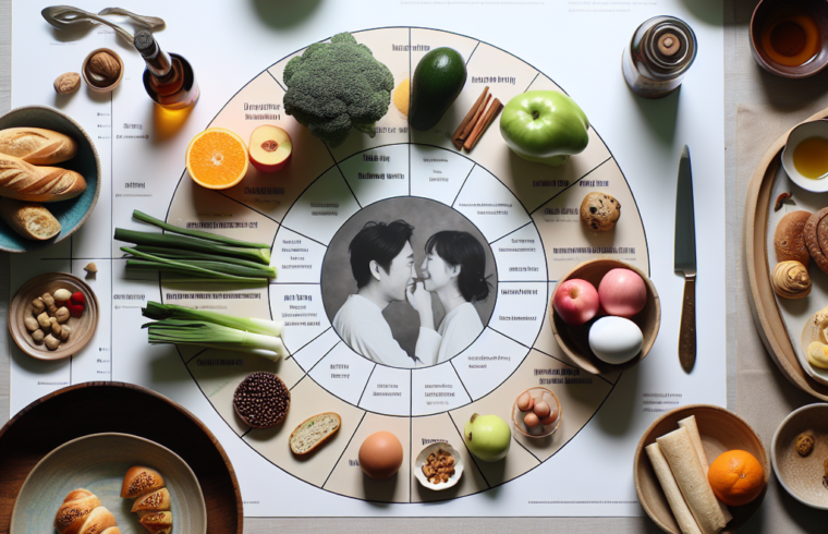 nourishing habits keto diet