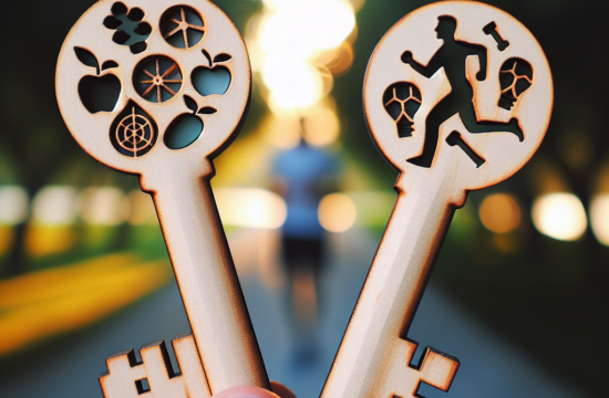 food weight loss lose belly fat