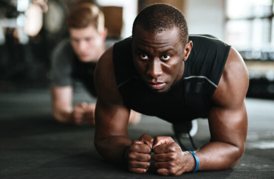 5 myths about dieting keeping healthy snacks