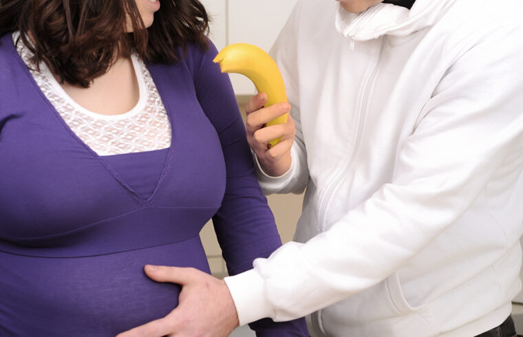 smart goals weight loss