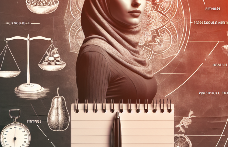 benefits plant based keto diet weight loss