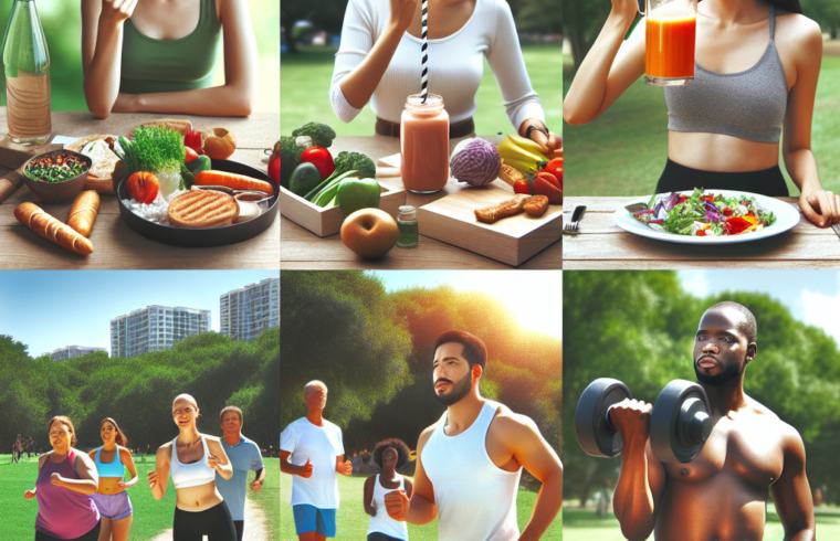 making sustainable weight loss changes intermittent fasting