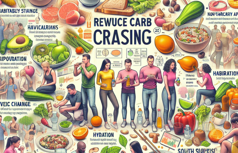 vegetarian diet intermittent fasting