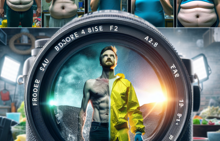 breaking bad weight loss habits healthy meal plans