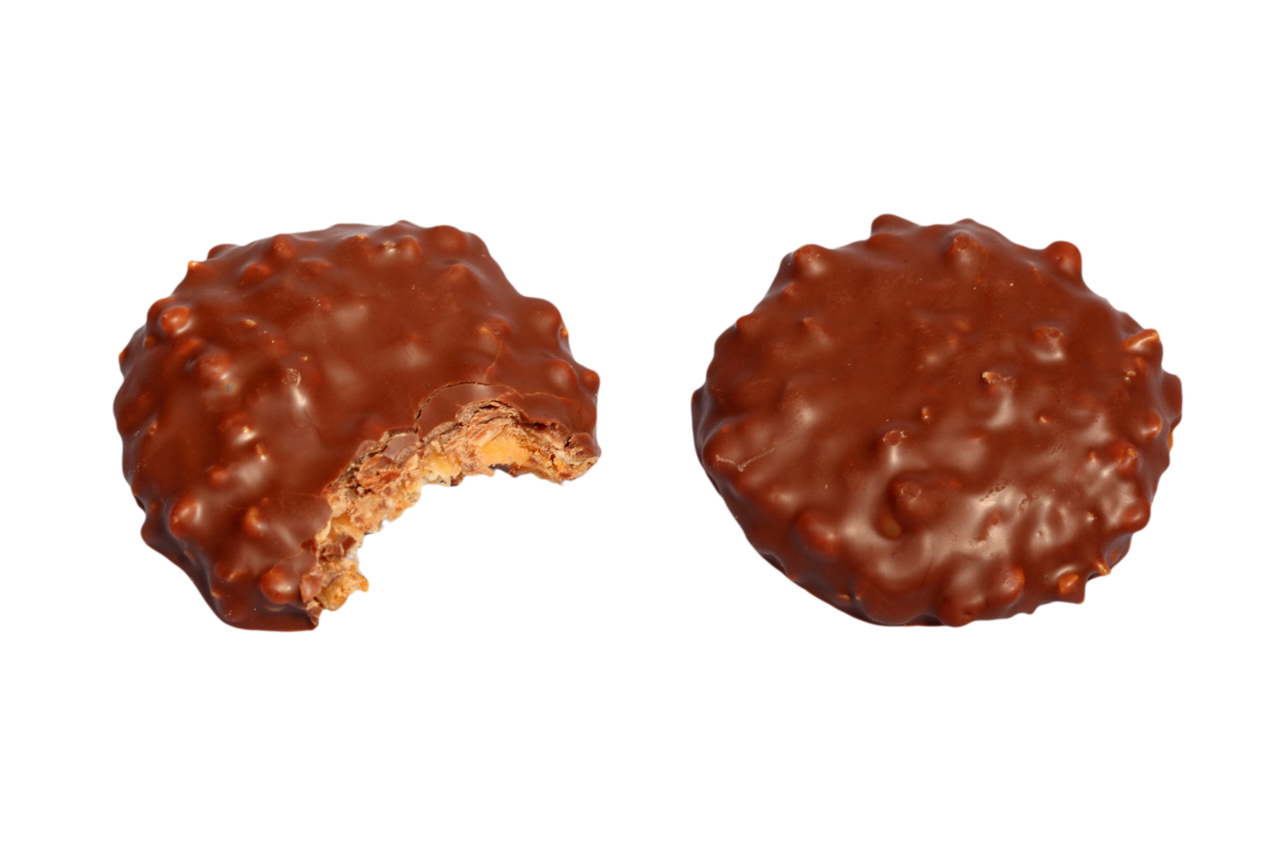 The Ultimate Guide to Successful Dieting 2 tea time chocolate biscuits f1JUbrou scaled