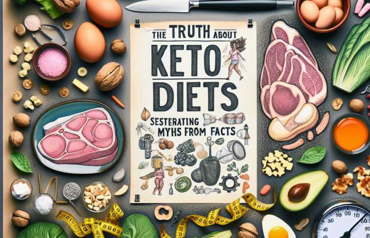 apple cider vinegar dieting work