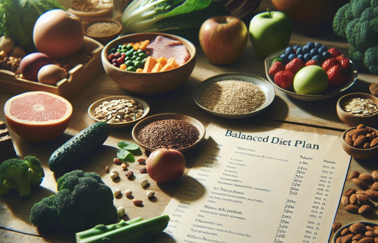 keto diet beginners dieting work