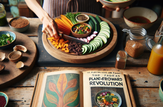 lose weight naturally loss