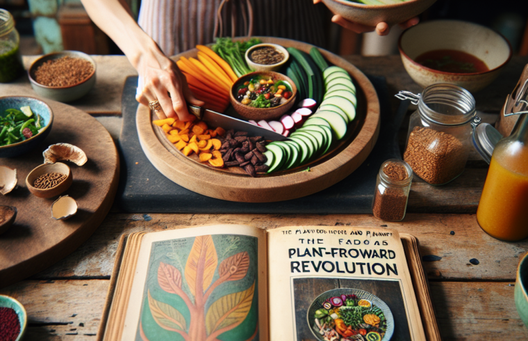 healthy dieting habits weight loss diet