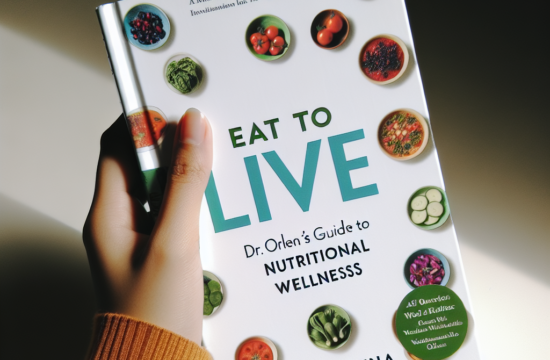 dieting weight loss low carb diet