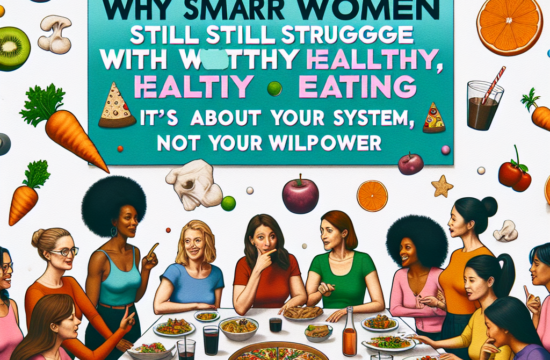 weight loss motivation