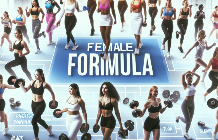 plant protein diet dieting strategies