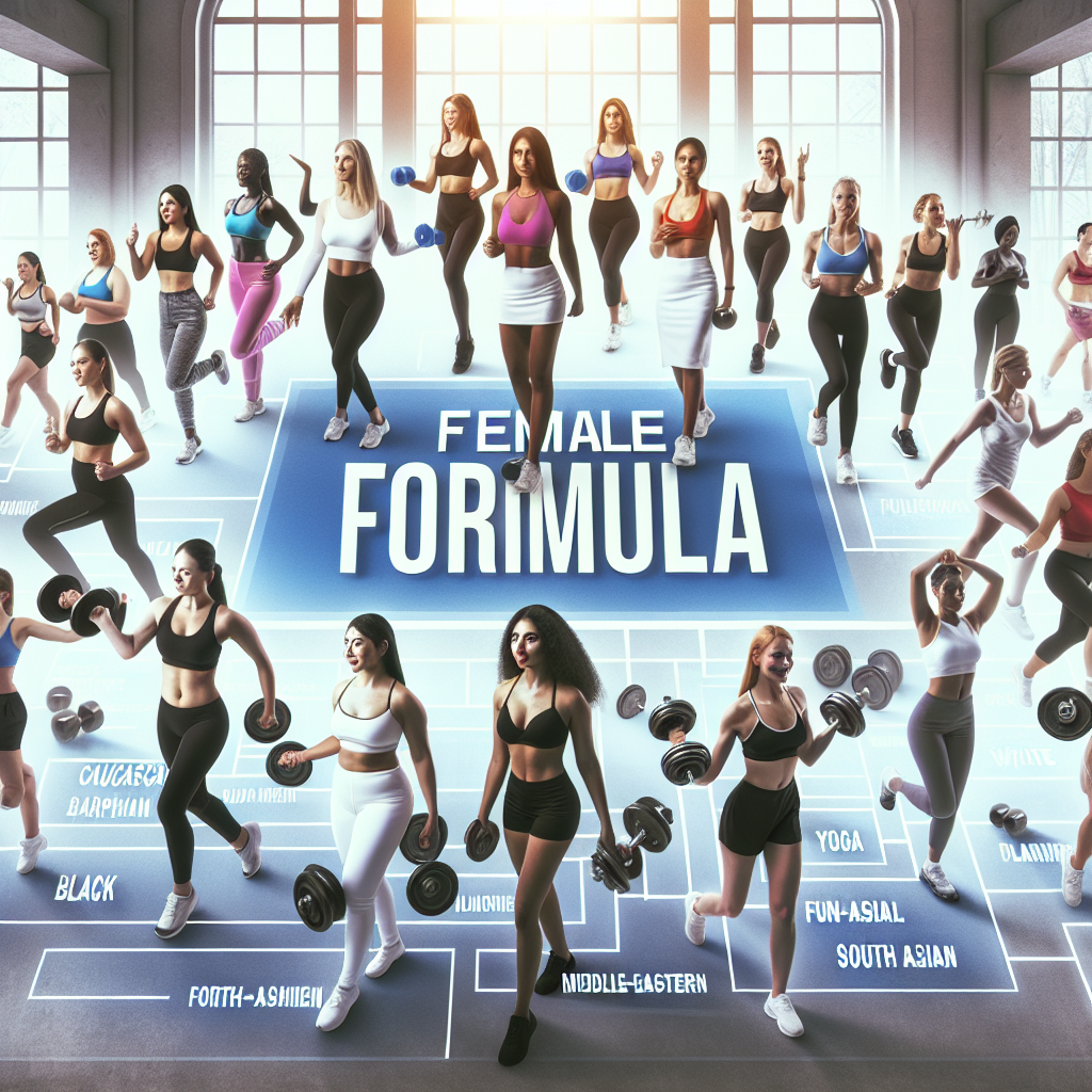 plant protein diet dieting strategies