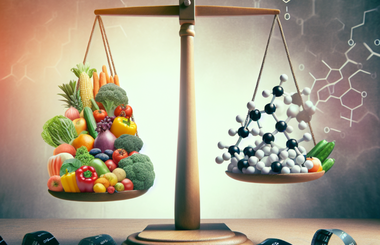 dieting actually work intermittent fasting