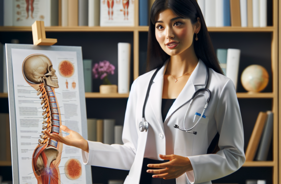 lifestyle chronic back pain dr saloni sharma