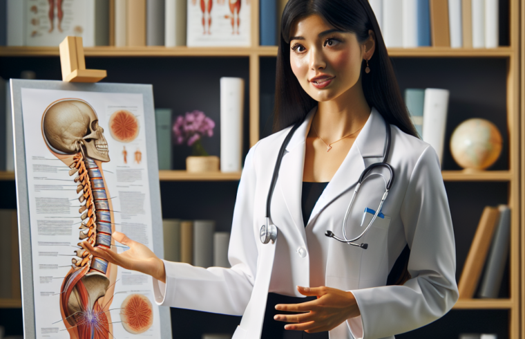 lifestyle chronic back pain dr saloni low carb diet