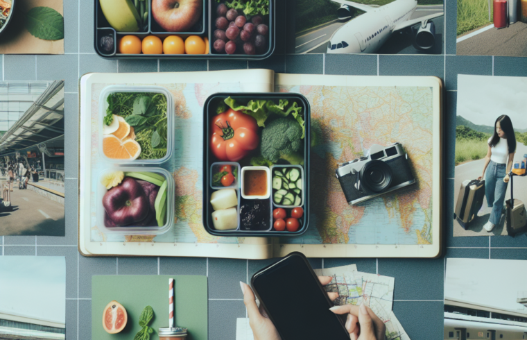 natural weight loss works lose belly fat