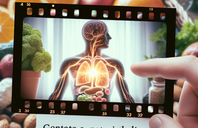 benefits natural diet adrenal low carb