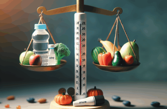 keto meal lose belly fat