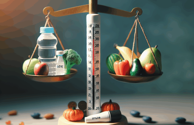 keto meal lose belly fat