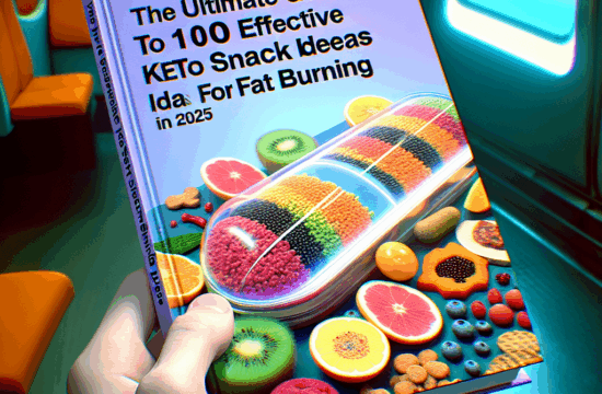 keto snack ideas fat burning weight loss motivation