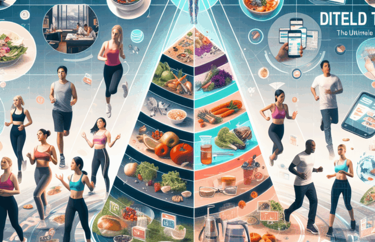 stay diet healthy meal plans