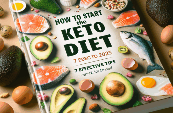 start keto diet right weight loss