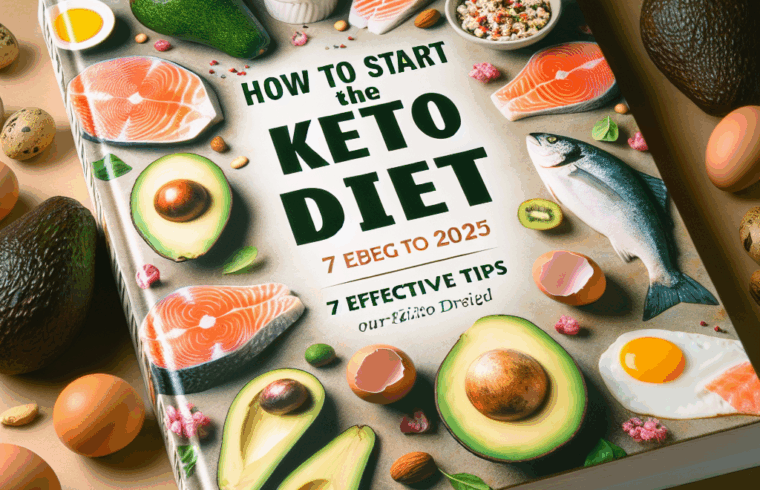 weight loss men lose belly fat