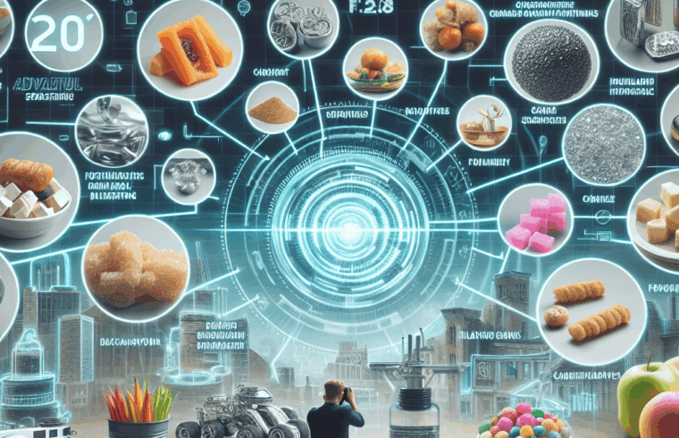 detox naturally healthy snacks