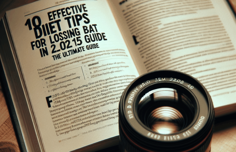 diet losing belly fat healthy meal plans