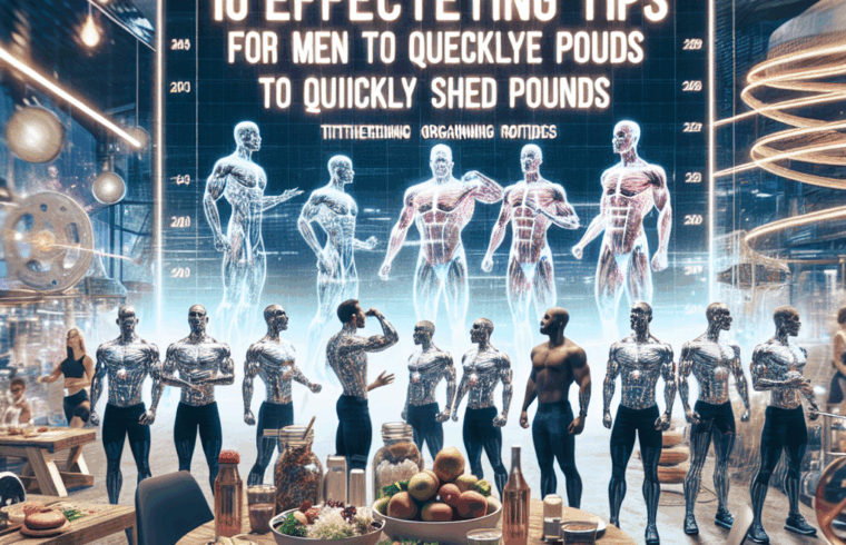 dieting men intermittent fasting