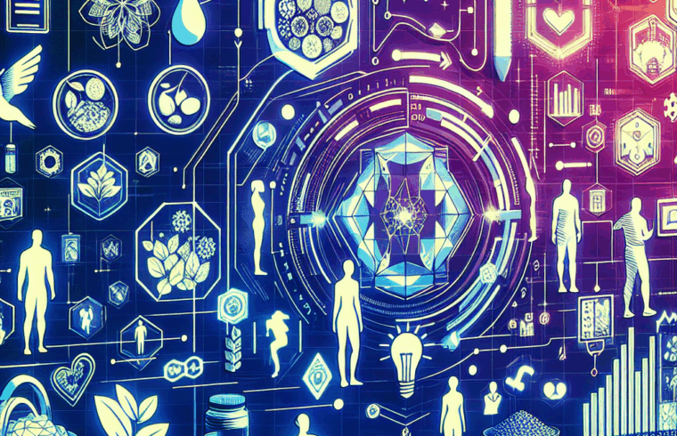 rules dieting weight loss