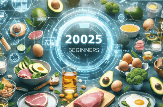 keto diet beginners weight loss motivation