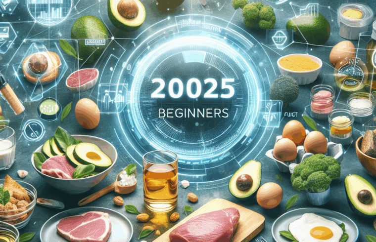 keto diet beginners weight loss motivation