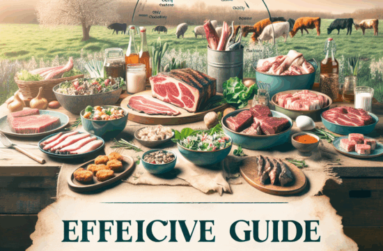 transition carnivore diet start keto