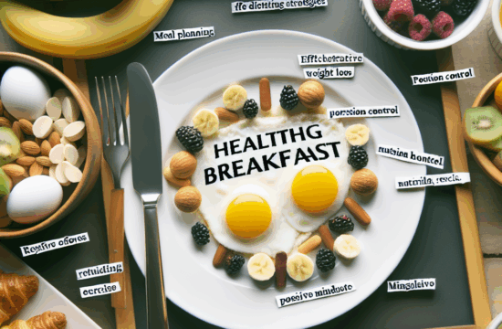 walking before breakfast boosts fat burn start keto diet