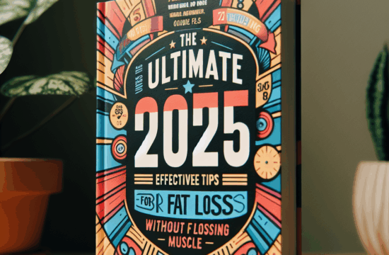 lose baby weight diet