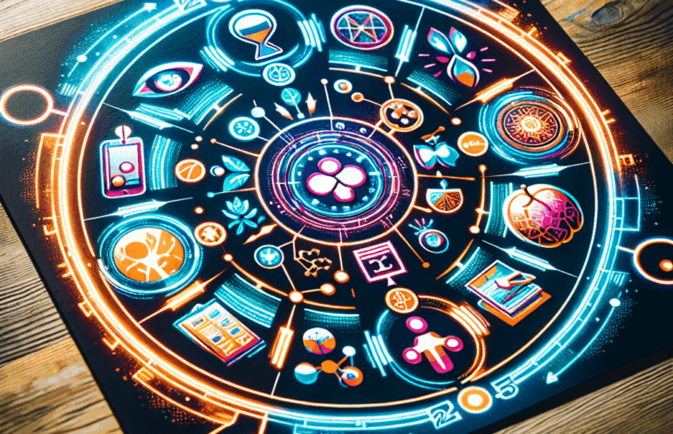 science backed dieting work