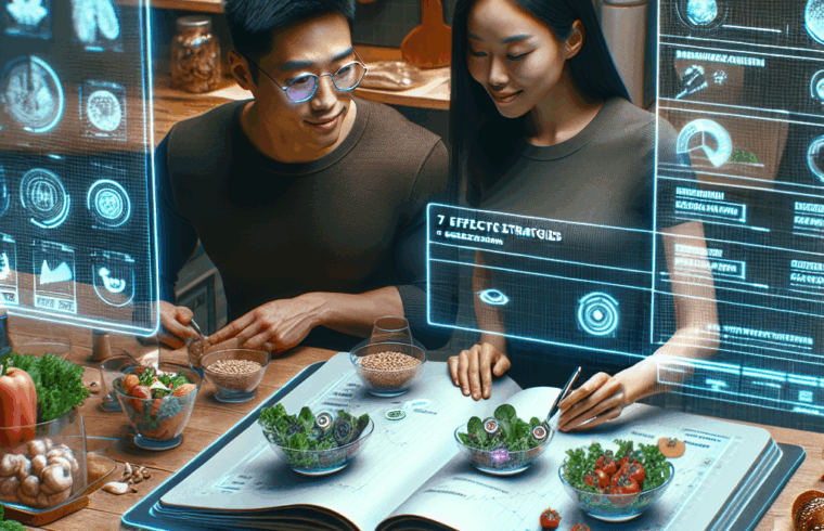 stick diet plan intermittent fasting