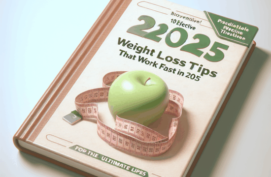 fat burning foods weight loss diet