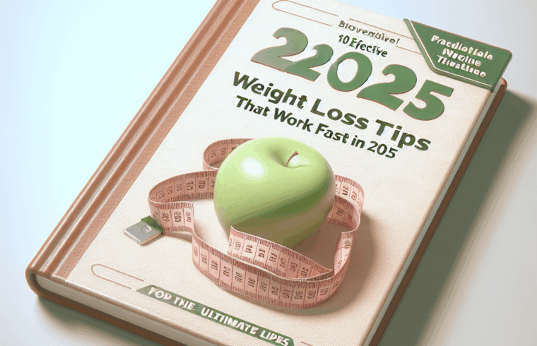 fat burning foods weight loss diet