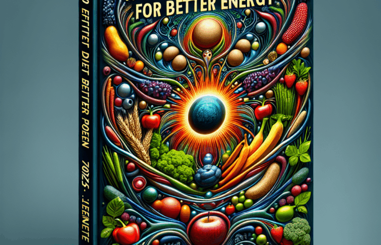 diet better energy keto