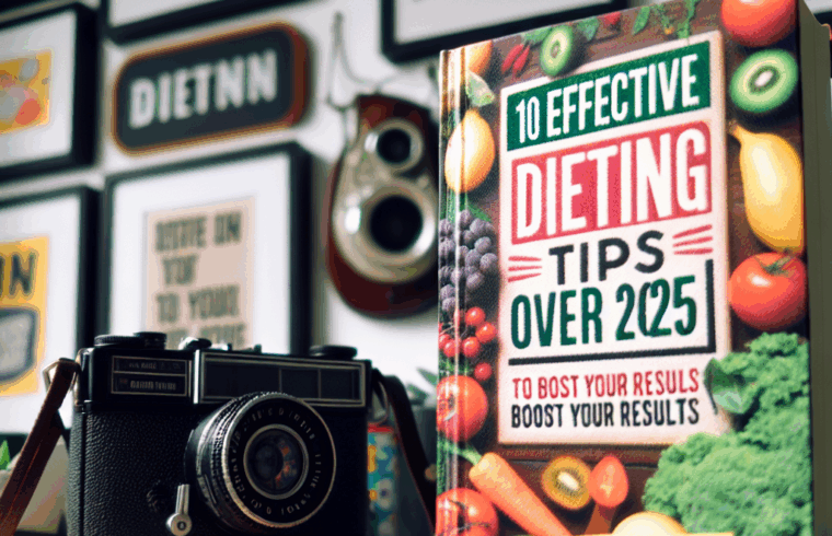 dieting 40 healthy meal plans